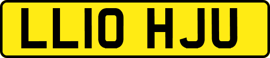 LL10HJU