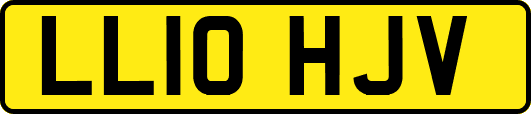 LL10HJV
