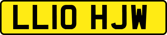 LL10HJW