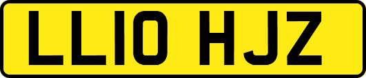 LL10HJZ