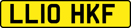 LL10HKF