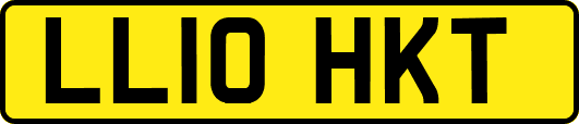 LL10HKT