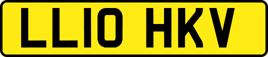 LL10HKV