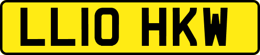 LL10HKW