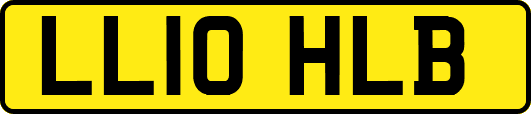 LL10HLB
