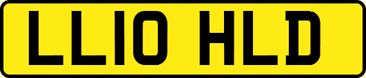 LL10HLD
