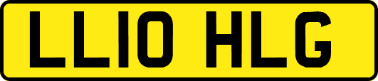 LL10HLG
