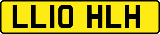 LL10HLH