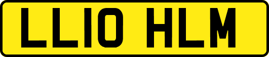 LL10HLM