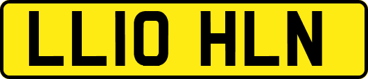 LL10HLN