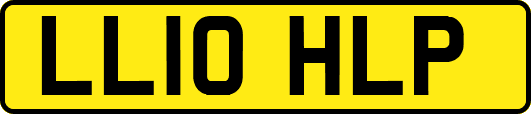 LL10HLP