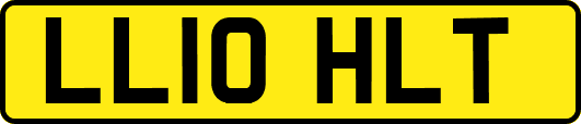 LL10HLT