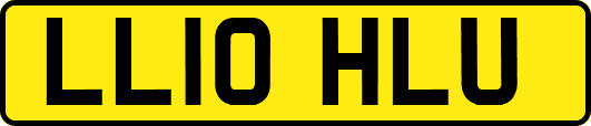 LL10HLU