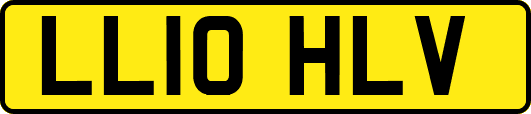 LL10HLV