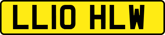 LL10HLW