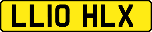 LL10HLX