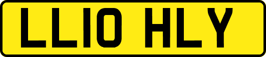 LL10HLY