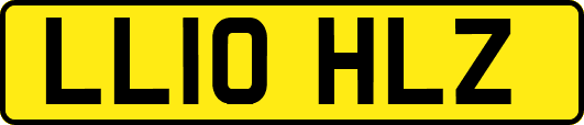 LL10HLZ