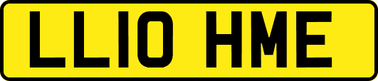 LL10HME