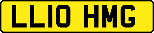 LL10HMG