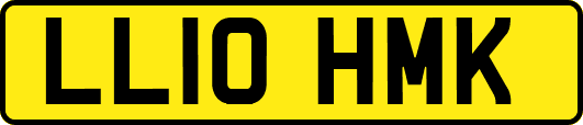 LL10HMK