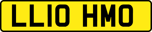 LL10HMO