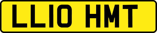 LL10HMT