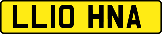 LL10HNA