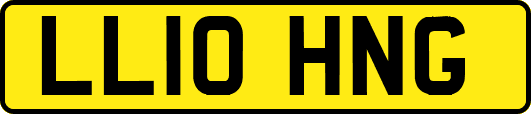 LL10HNG