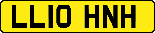 LL10HNH