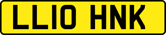 LL10HNK