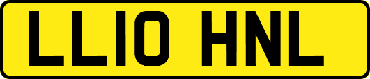 LL10HNL
