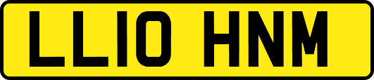 LL10HNM