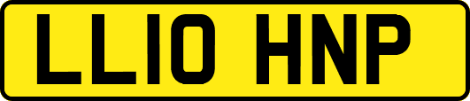 LL10HNP