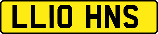 LL10HNS