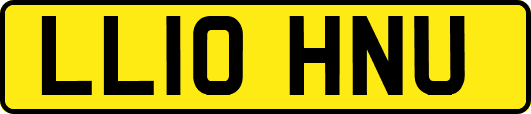 LL10HNU