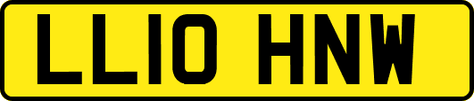 LL10HNW