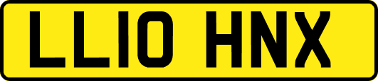 LL10HNX