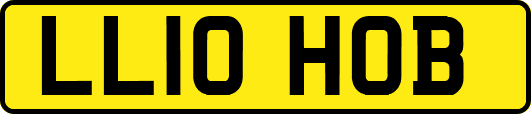 LL10HOB