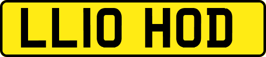 LL10HOD