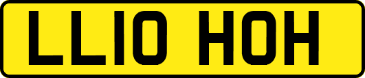 LL10HOH