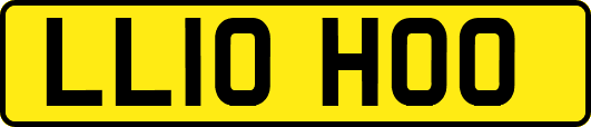 LL10HOO