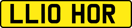 LL10HOR