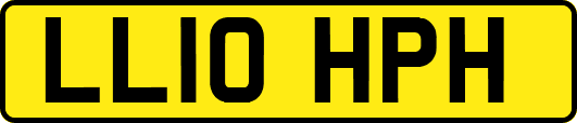 LL10HPH