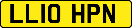 LL10HPN