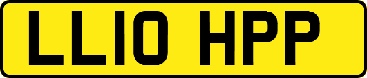 LL10HPP