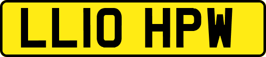 LL10HPW