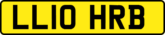LL10HRB
