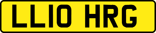 LL10HRG