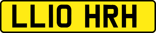 LL10HRH